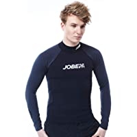 Jobe Rashguards Progress Neo Longsleeve - Traje de baño- Color